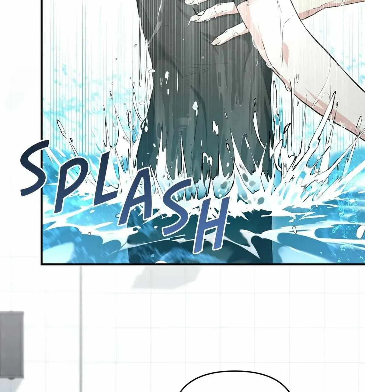 Chapter 28, page 2