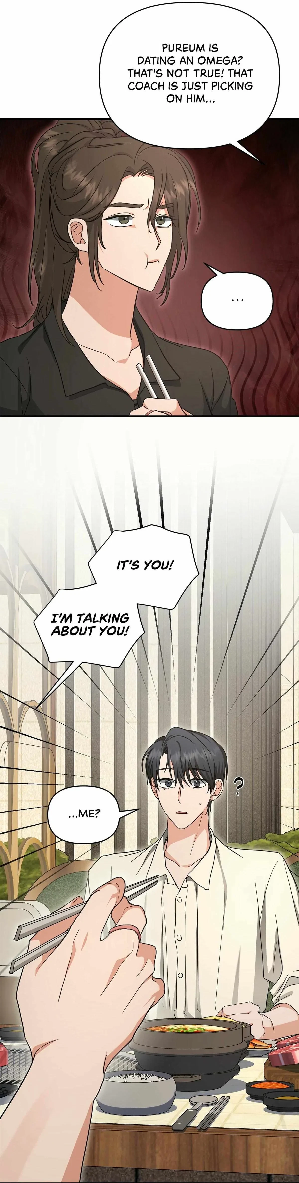 Chapter 28, page 20
