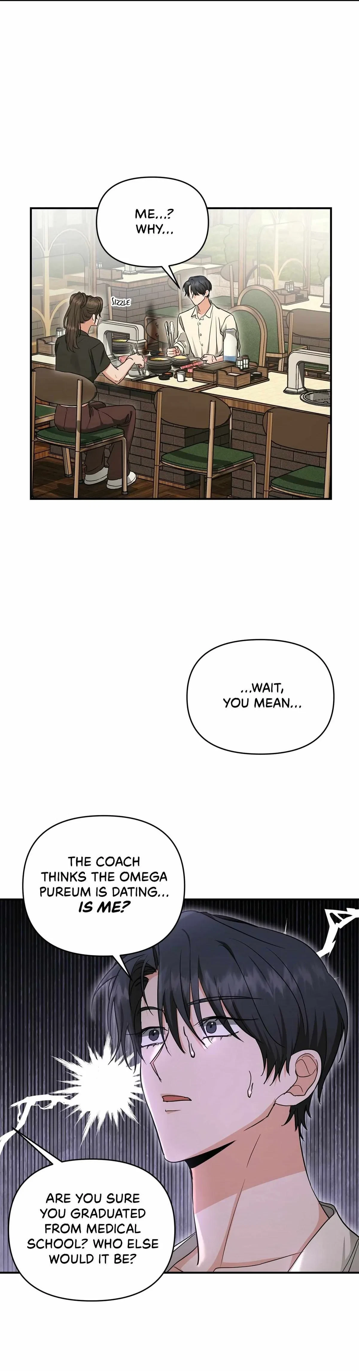 Chapter 28, page 21