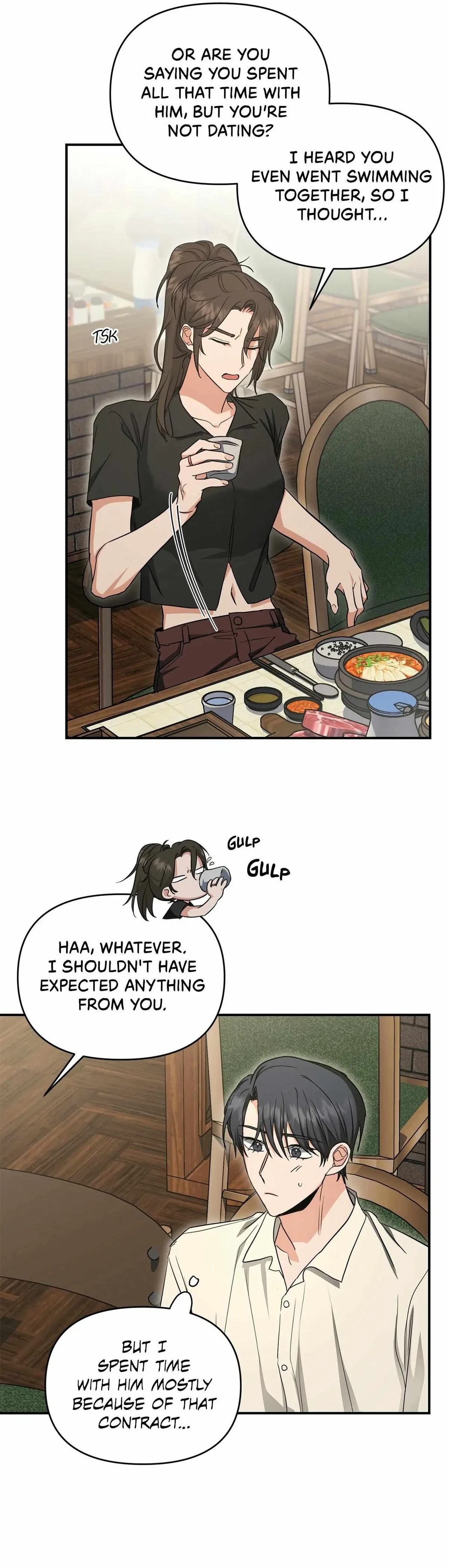 Chapter 28, page 22