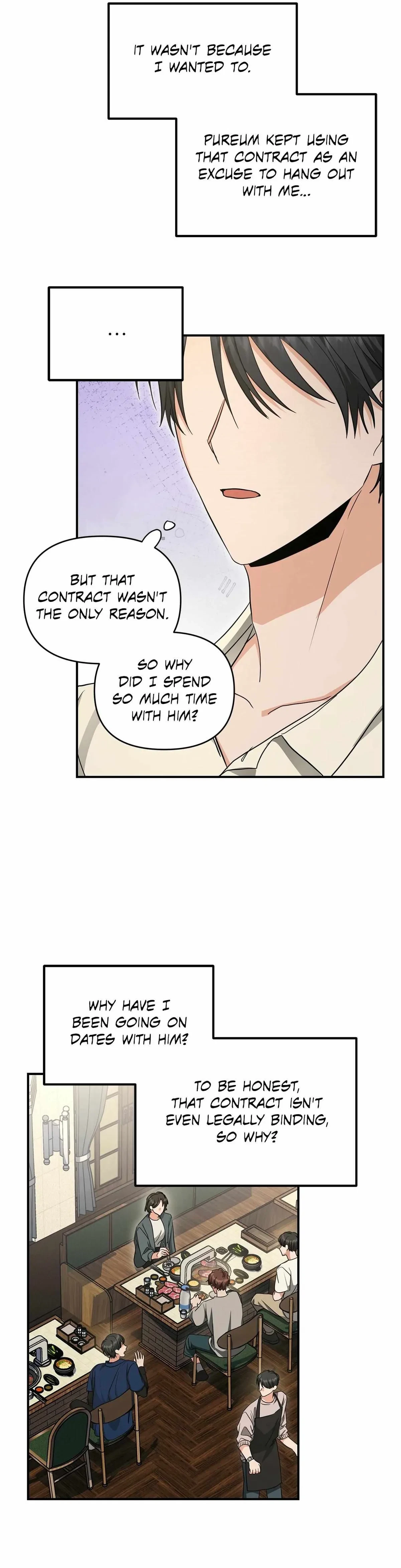 Chapter 28, page 23