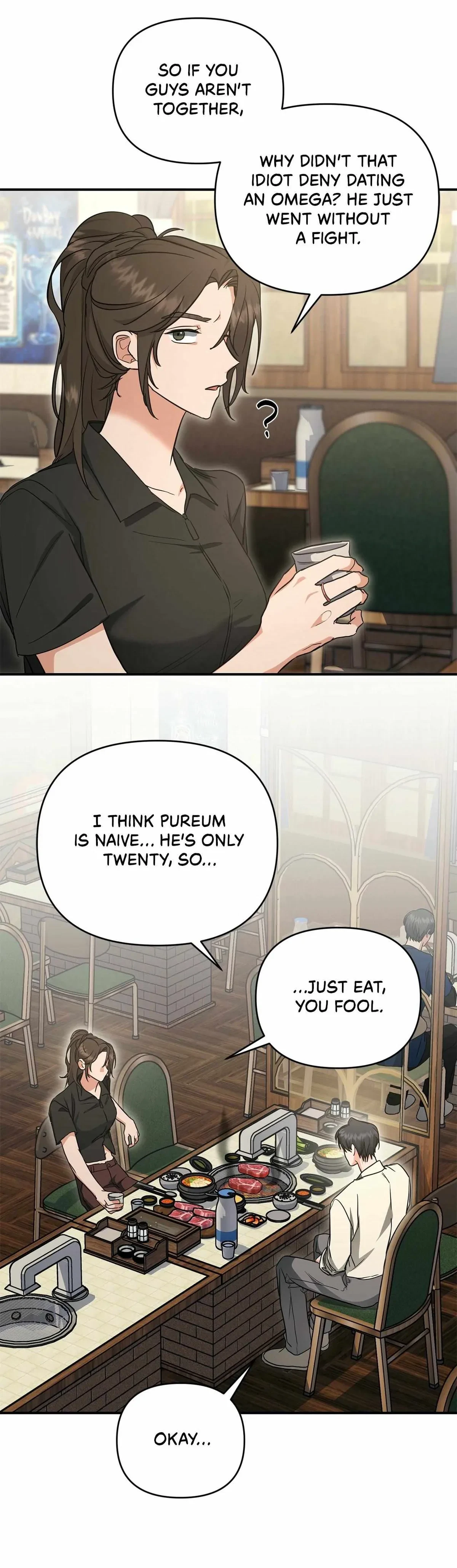 Chapter 28, page 24