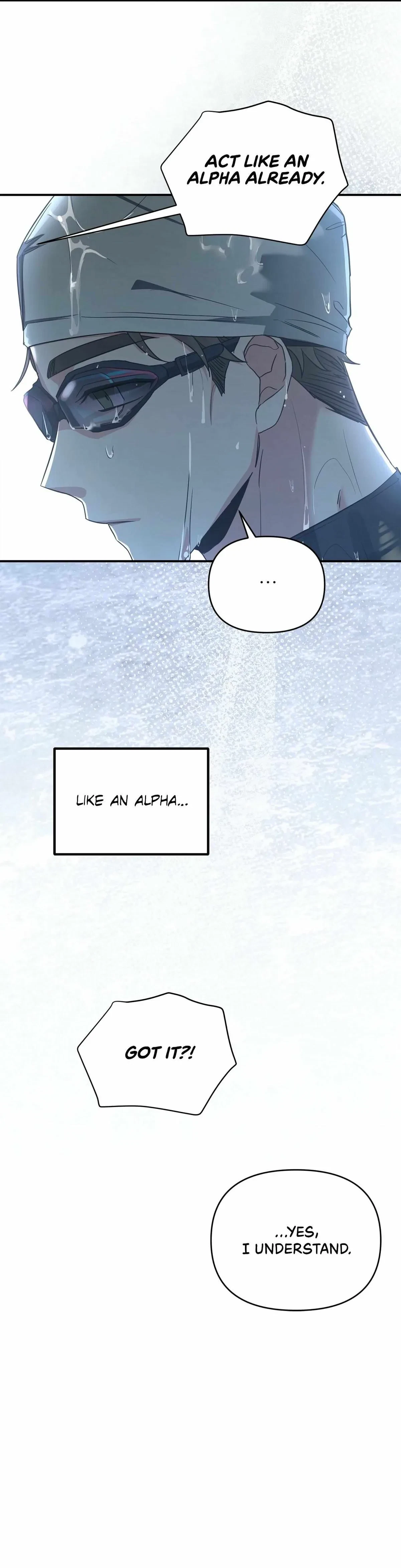 Chapter 28, page 27