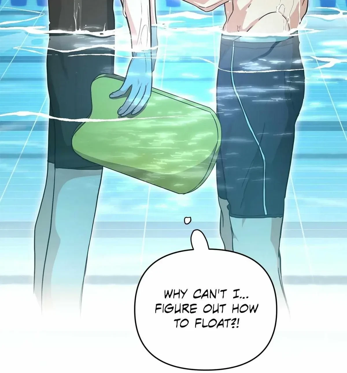 Chapter 28, page 4