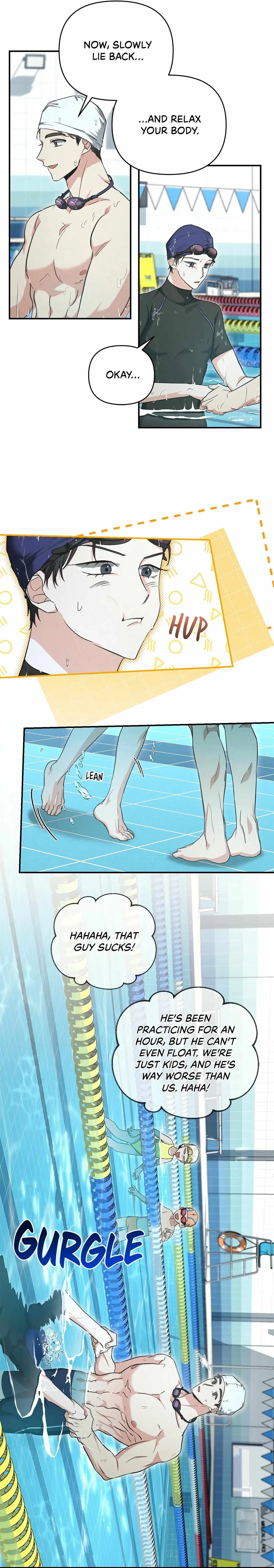 Chapter 28, page 6
