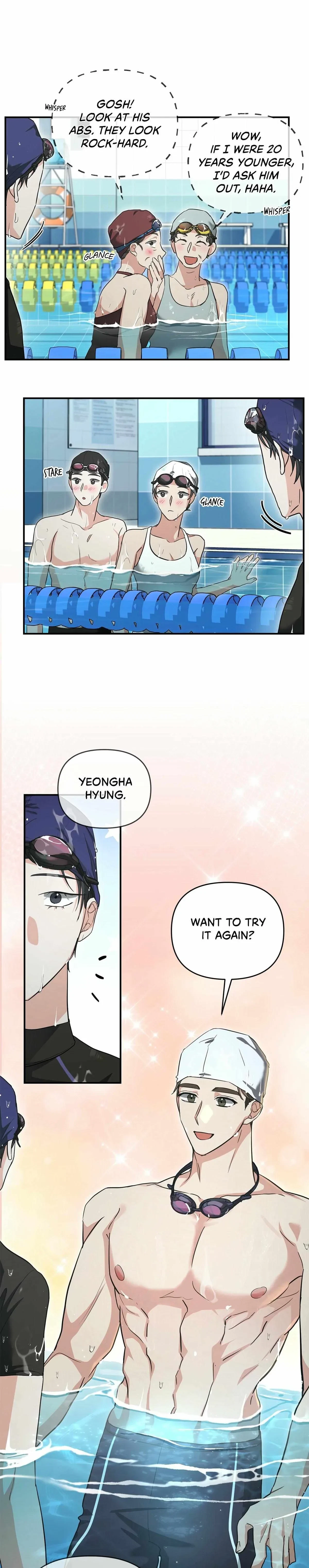 Chapter 28, page 8