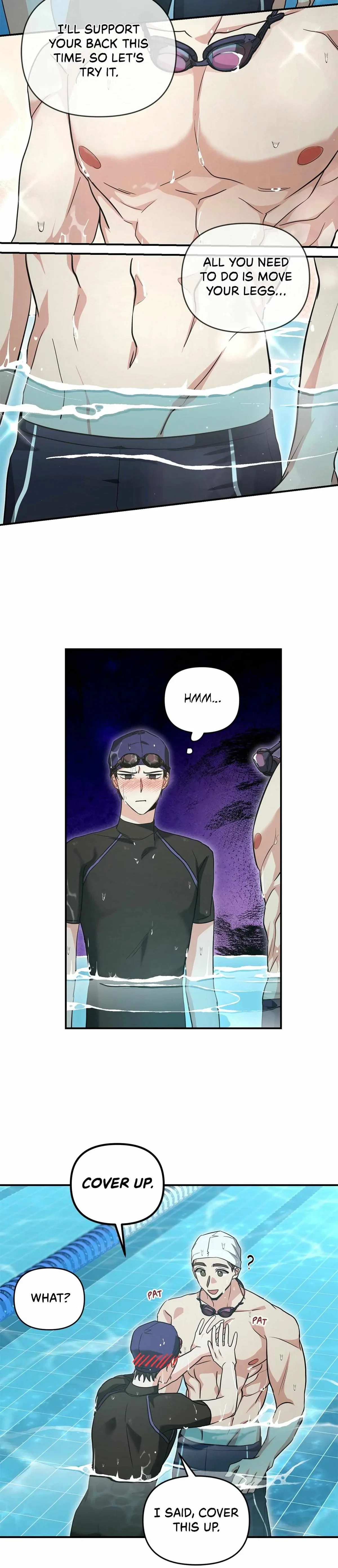 Chapter 28, page 9