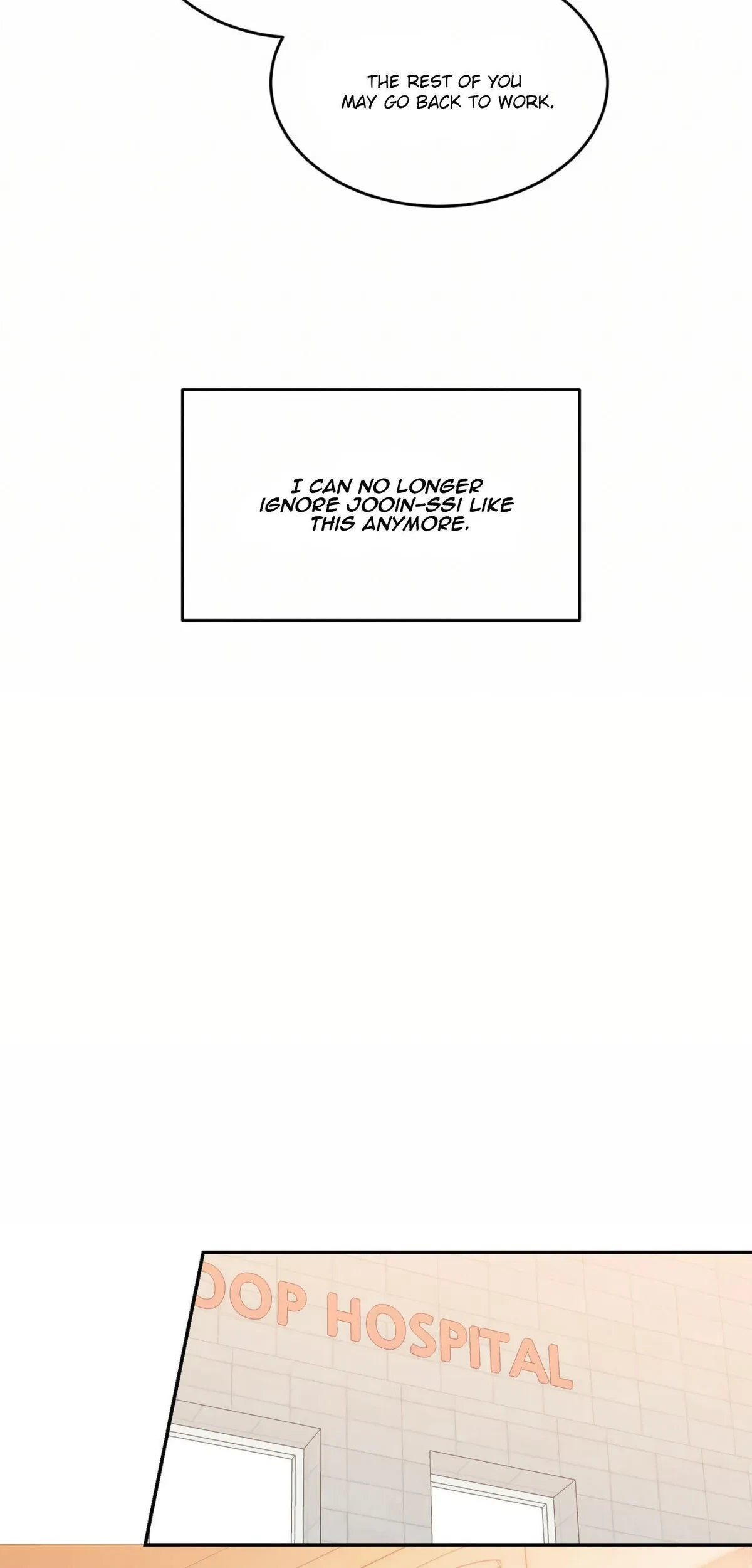 My Master, My Joo-In Chapter 19, page 32
