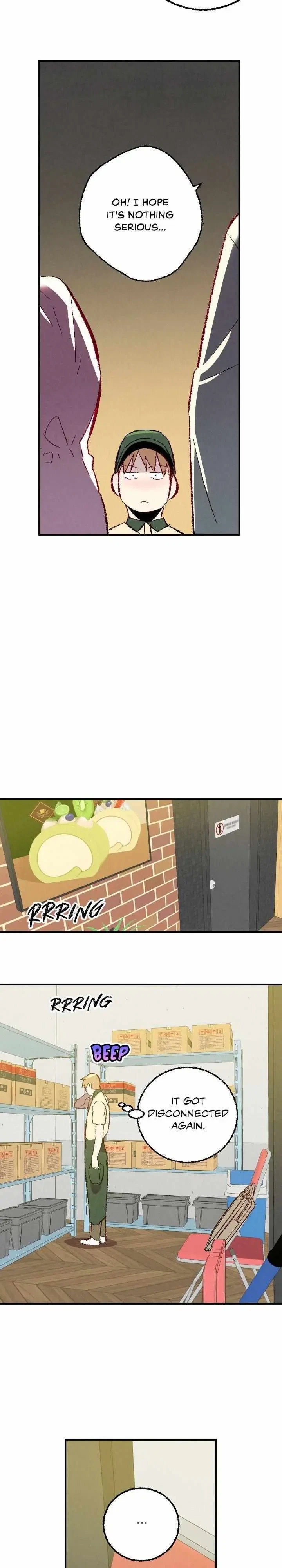 Chapter 81, page 10