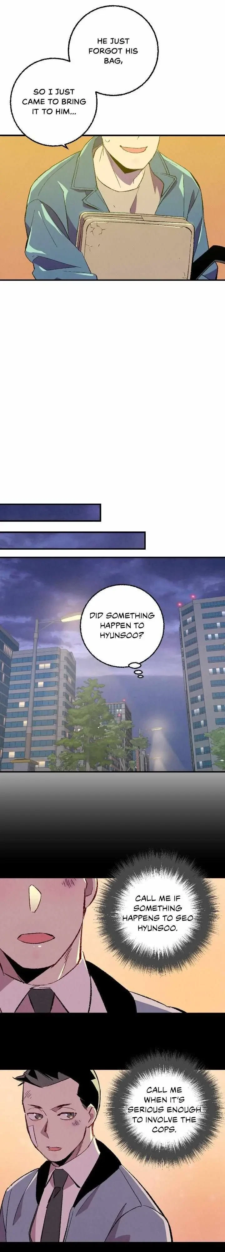 Chapter 81, page 14