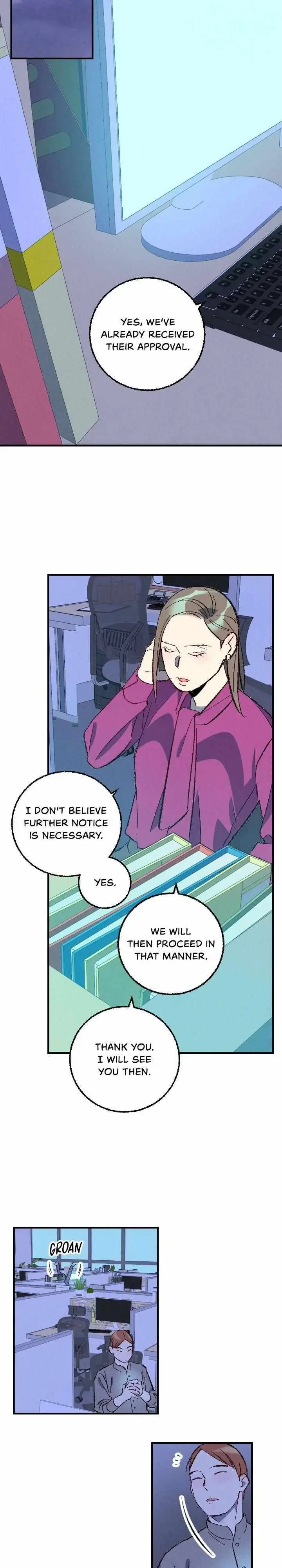 Chapter 81, page 16