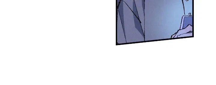 Chapter 81, page 17