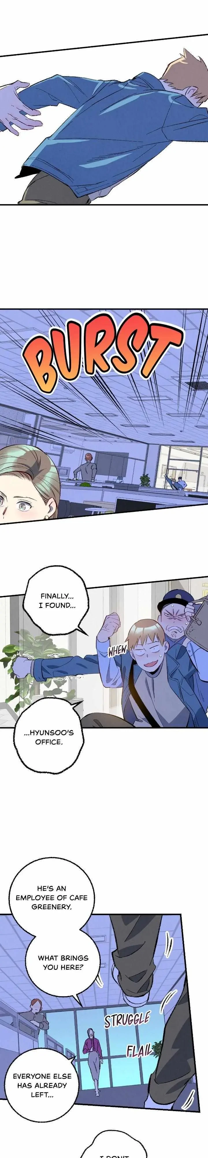 Chapter 81, page 18