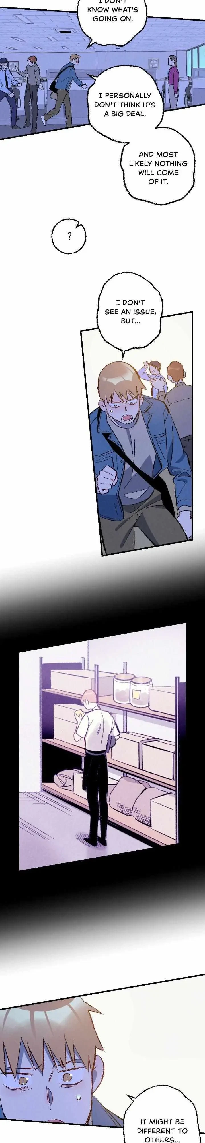 Chapter 81, page 19