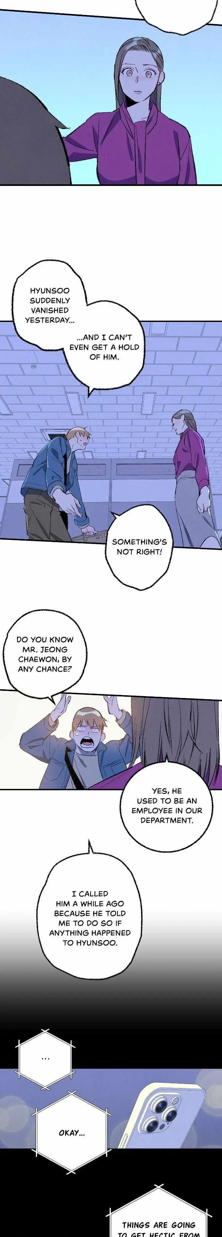 Chapter 81, page 20