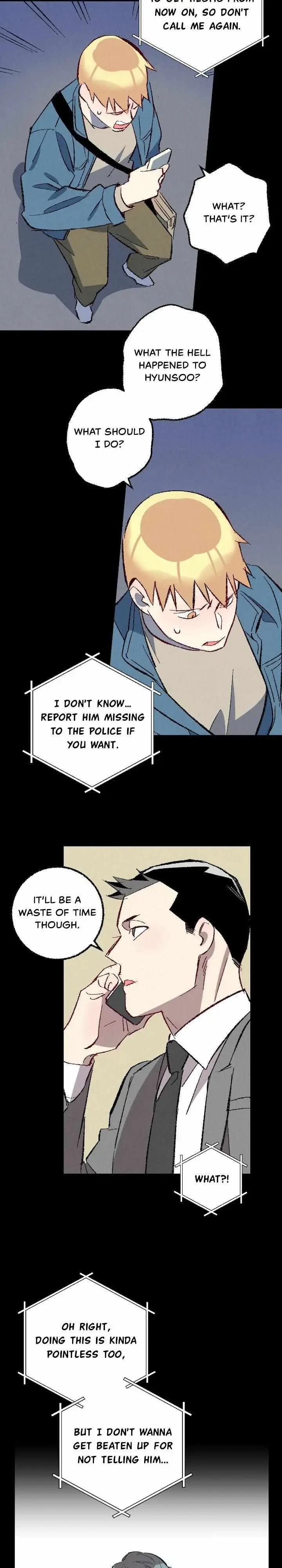Chapter 81, page 21