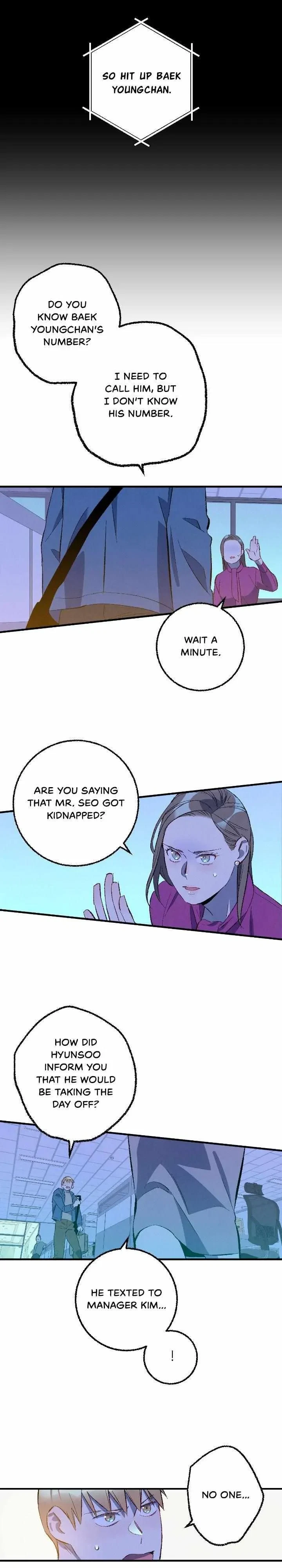 Chapter 81, page 23