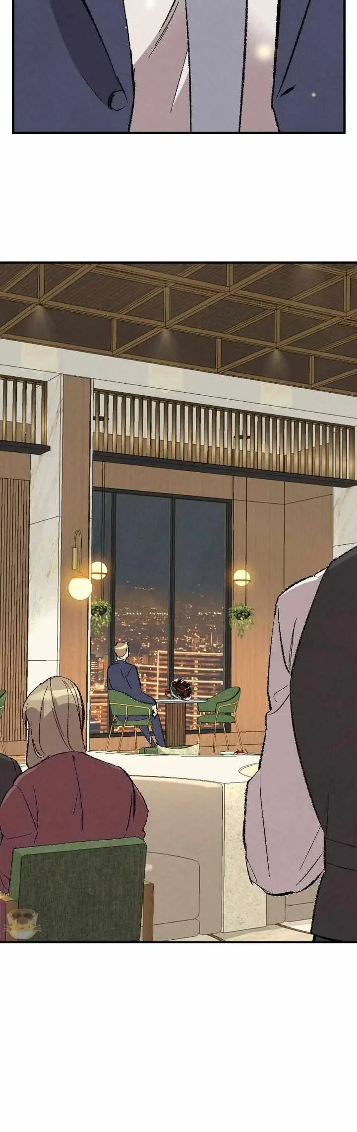 Chapter 81, page 25