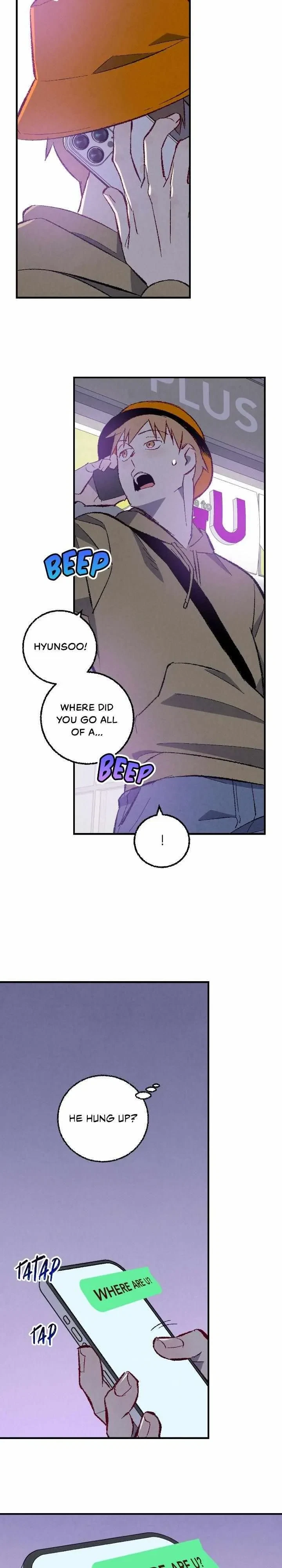 Chapter 81, page 5