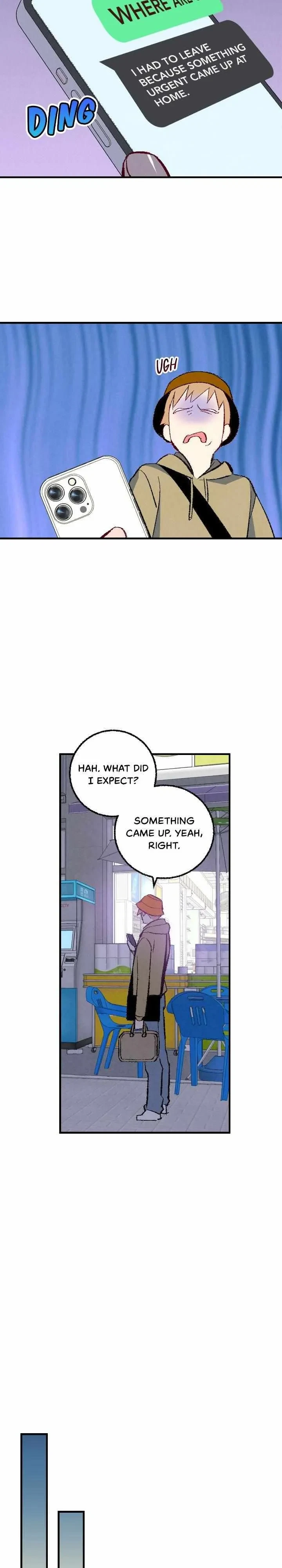 Chapter 81, page 6
