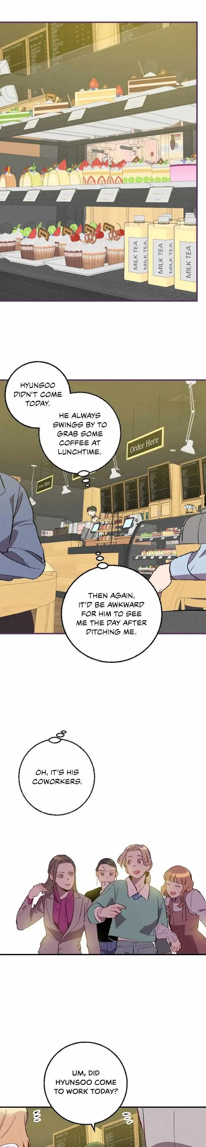 Chapter 81, page 8