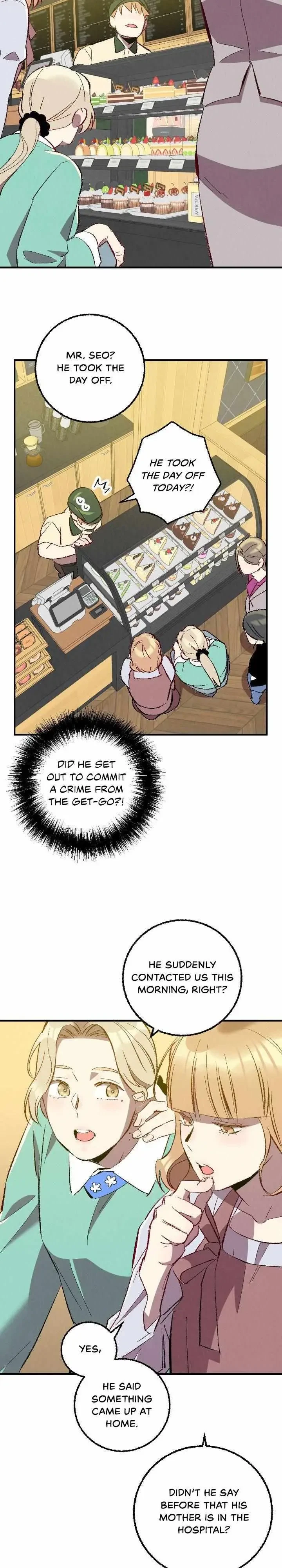 Chapter 81, page 9