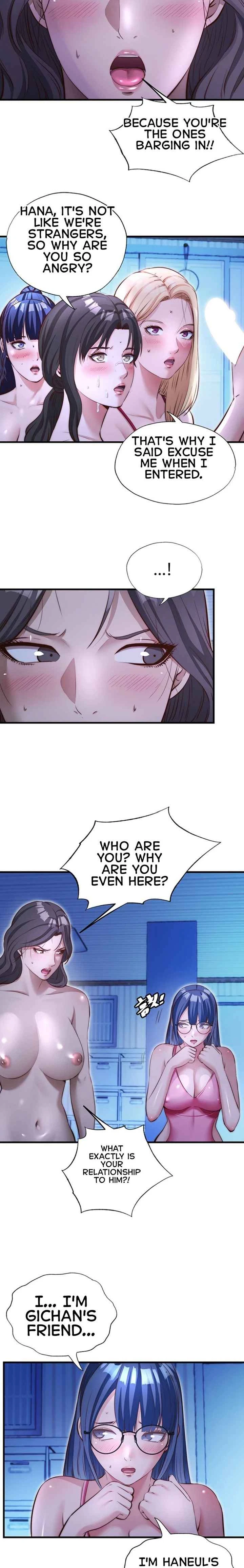 Chapter 71, page 11