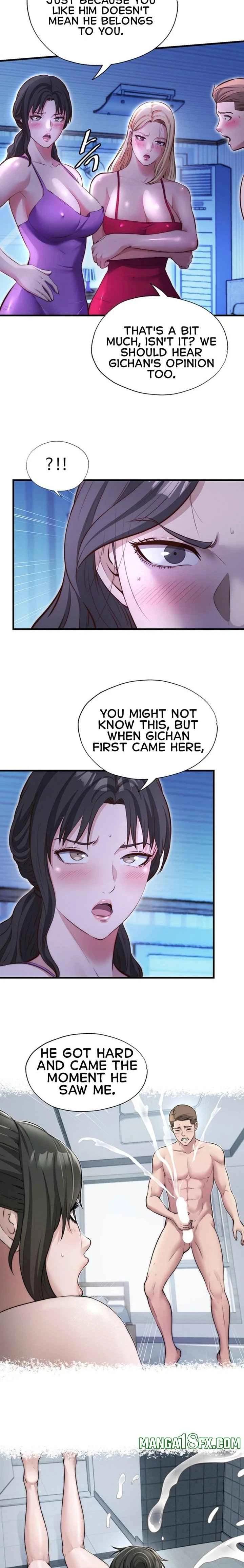 Chapter 71, page 13