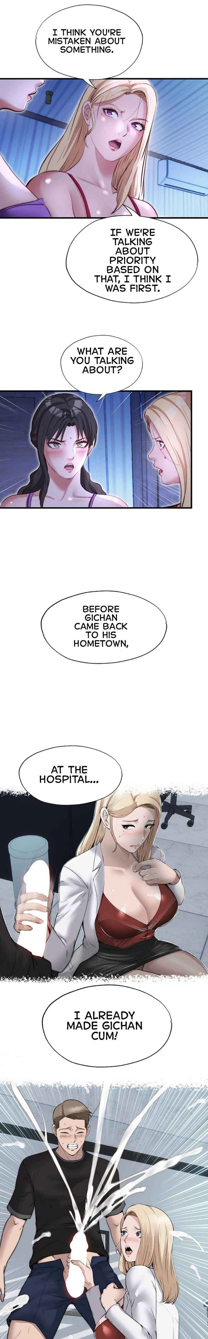 Chapter 71, page 15