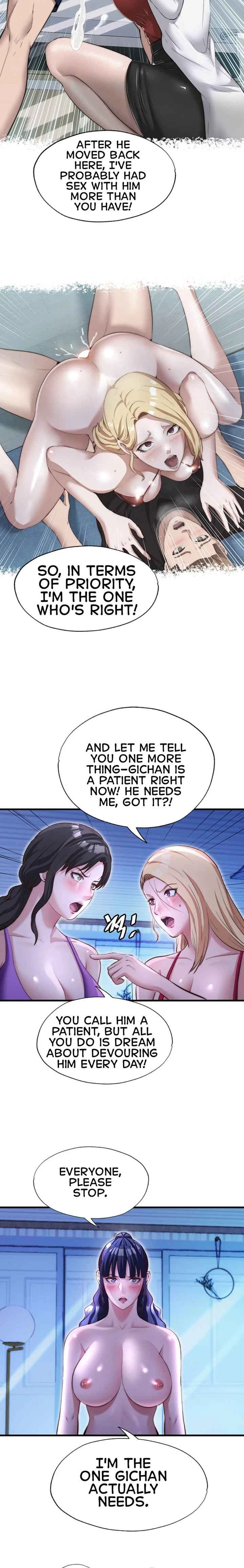 Chapter 71, page 16