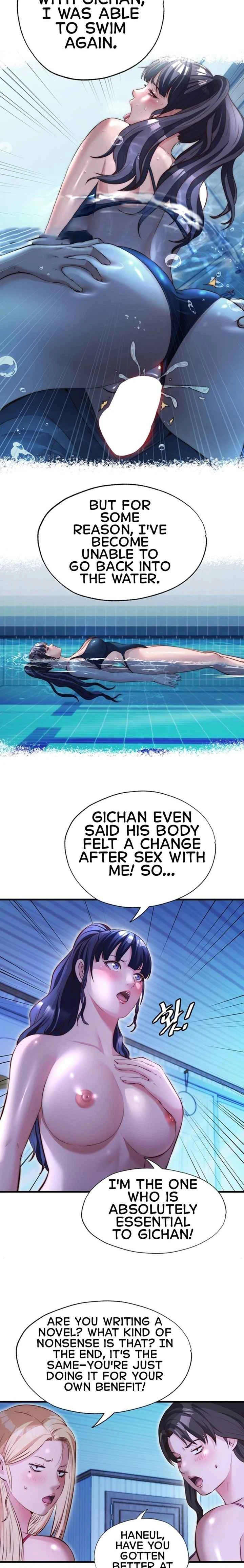 Chapter 71, page 18
