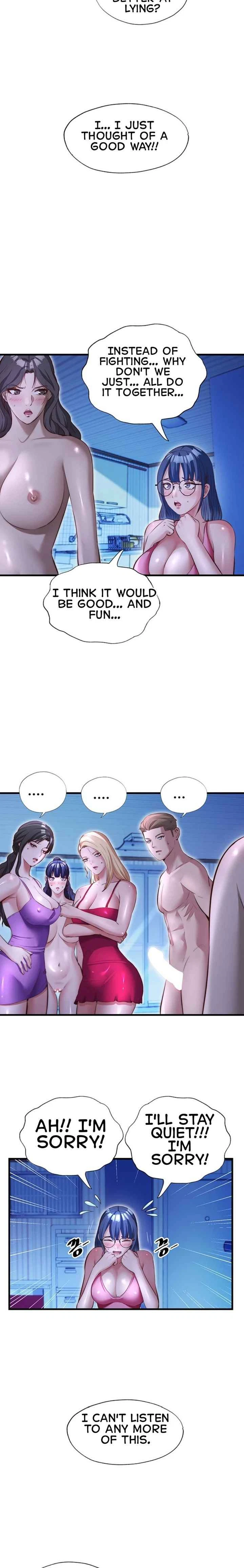 Chapter 71, page 19
