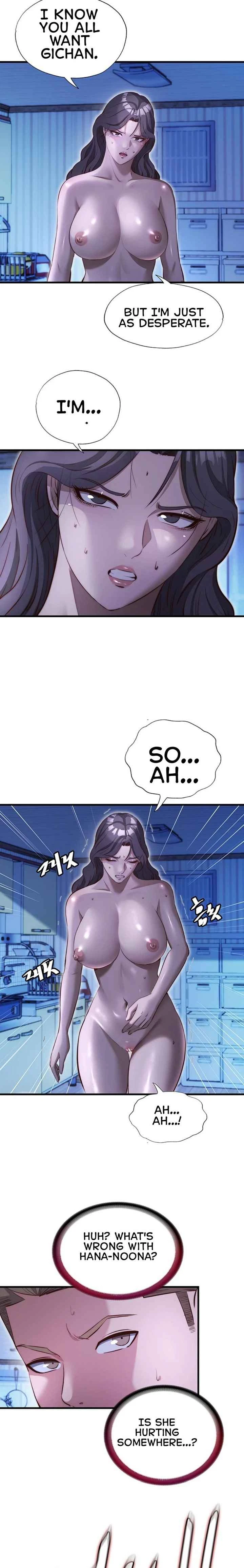 Chapter 71, page 20