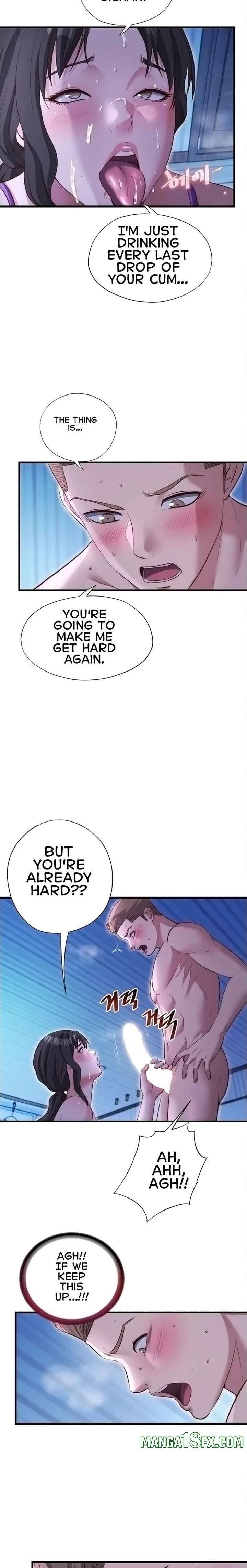 Chapter 71, page 5