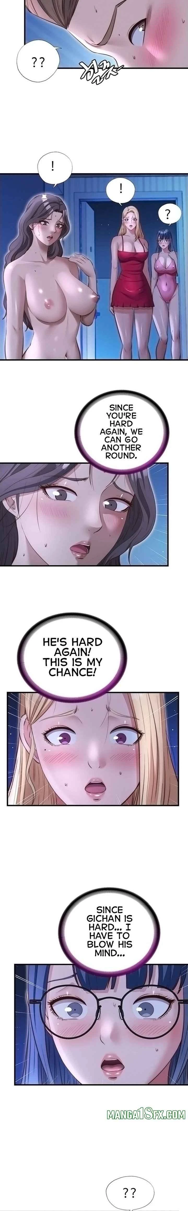 Chapter 71, page 6