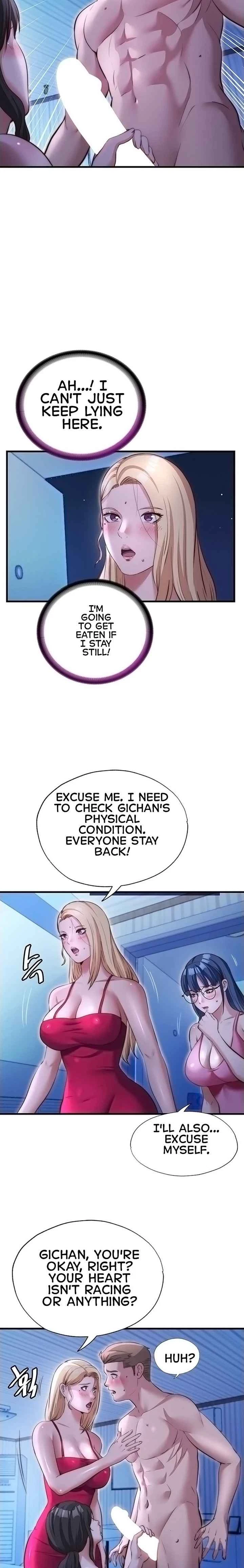 Chapter 71, page 8