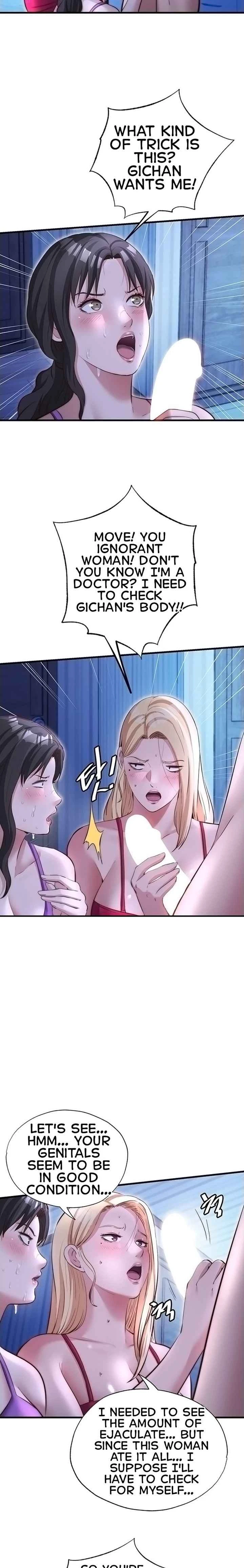 Chapter 71, page 9