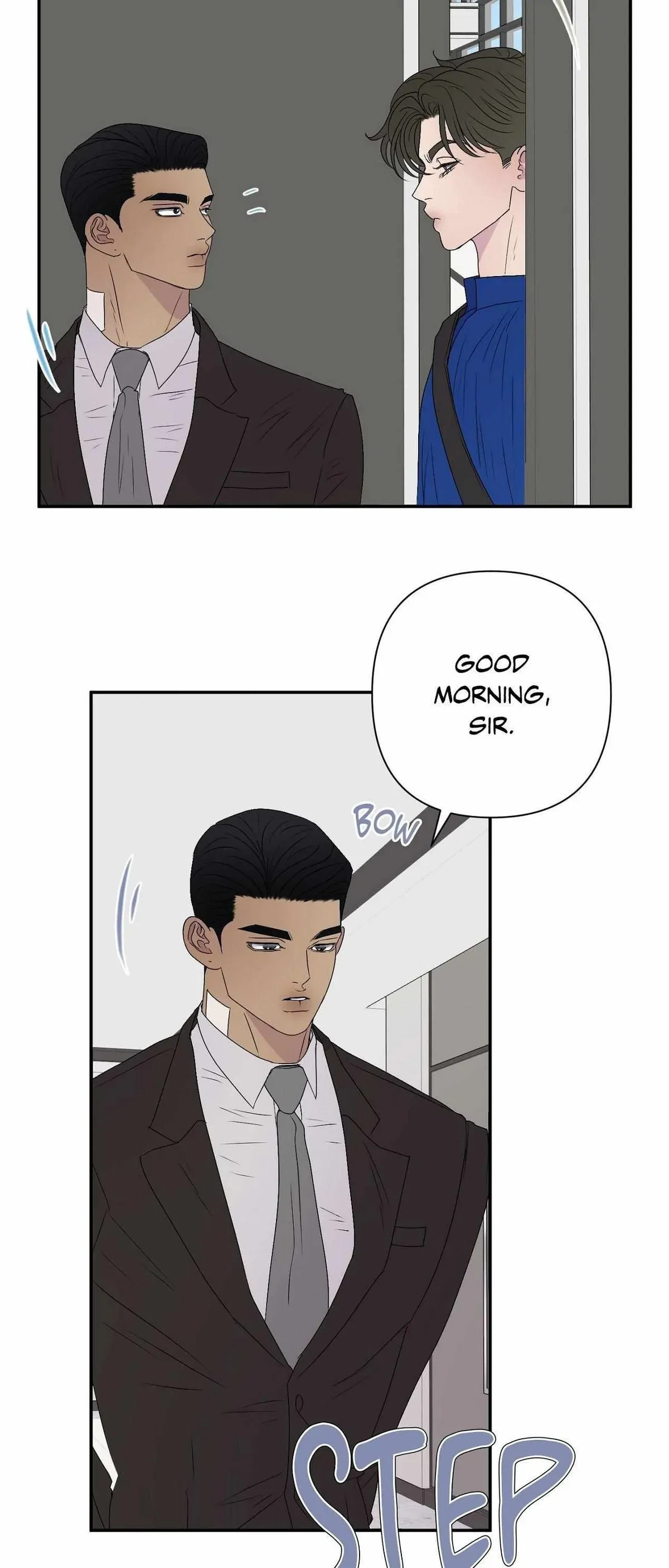 Chapter 9, page 12