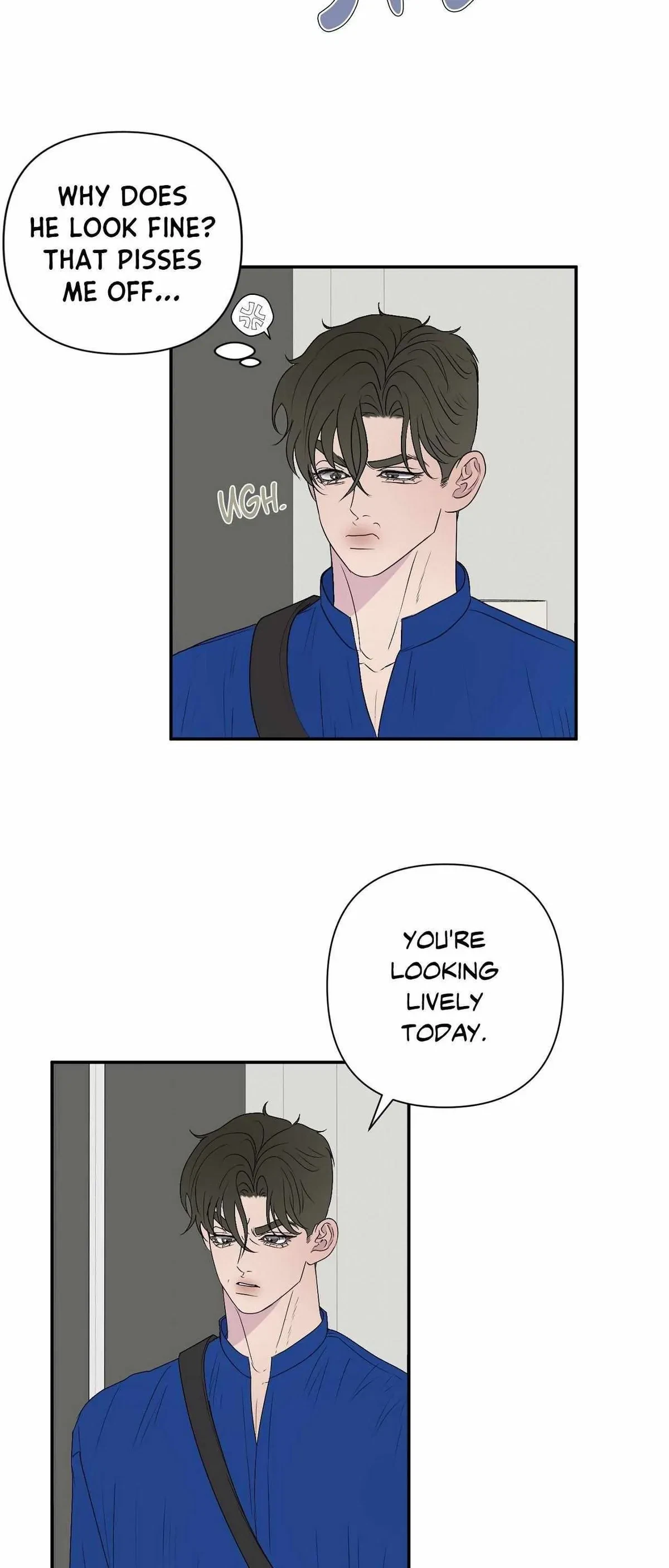 Chapter 9, page 13