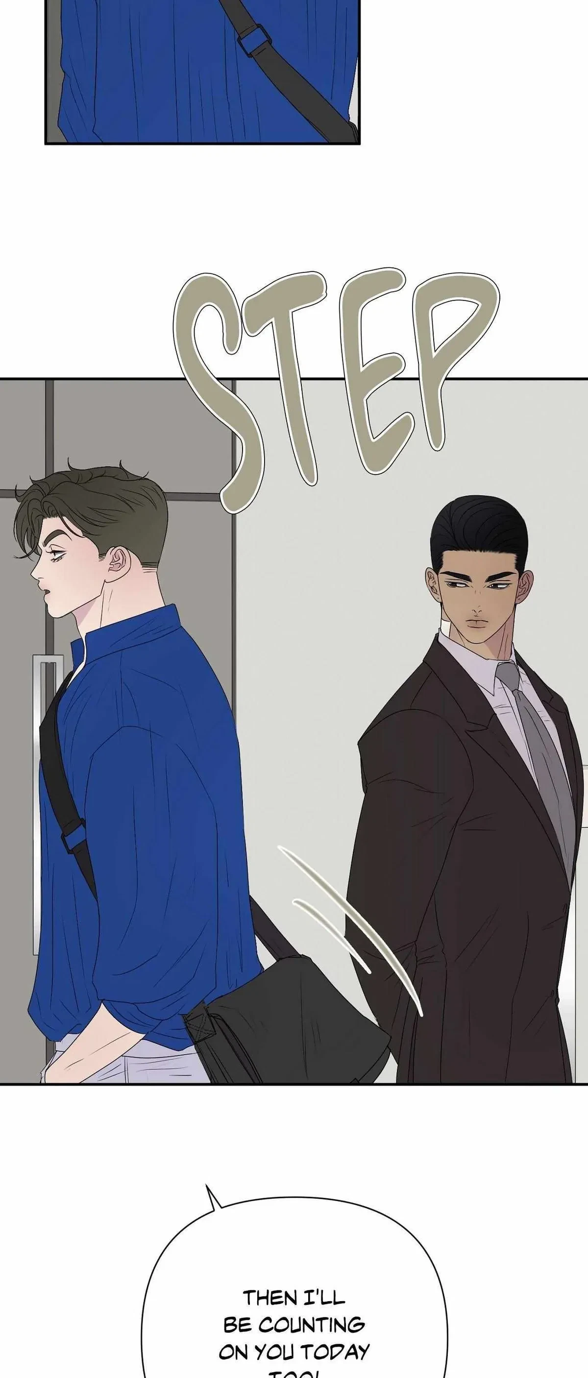 Chapter 9, page 14