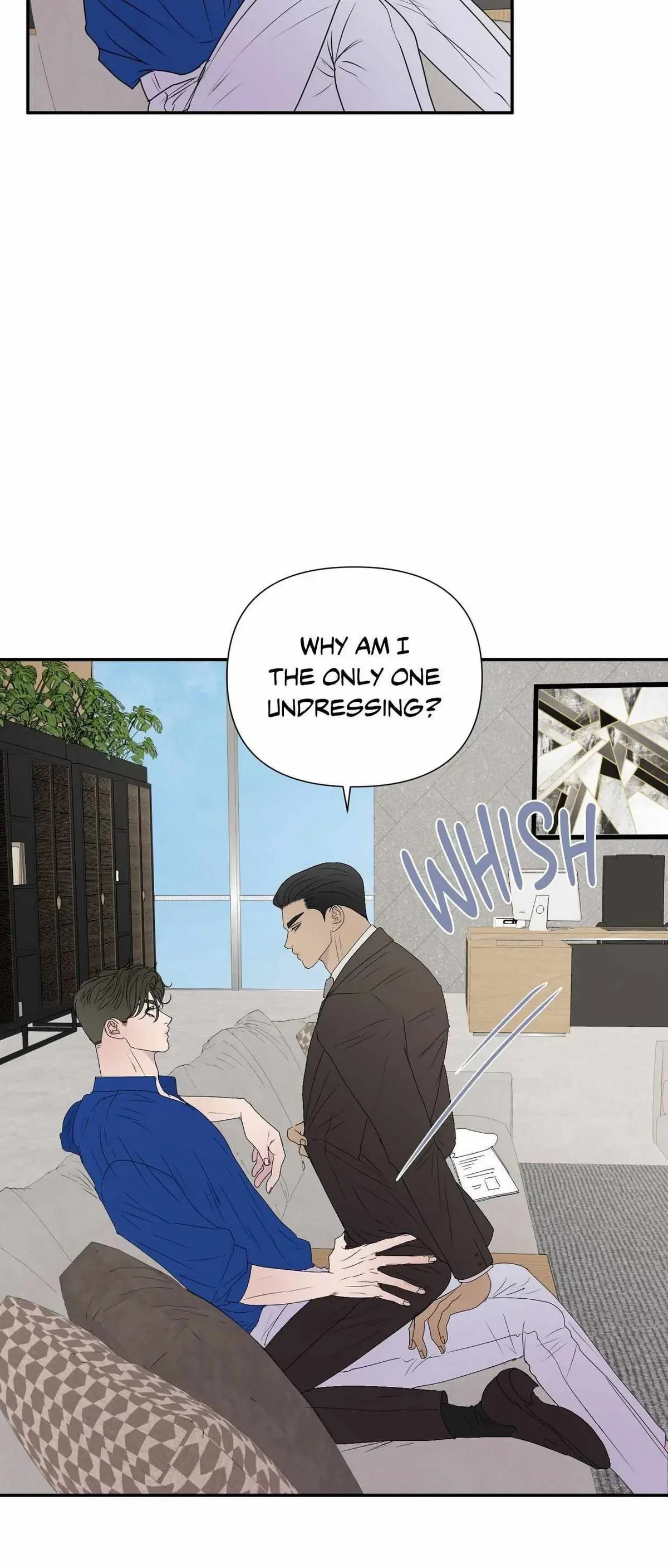 Chapter 9, page 18