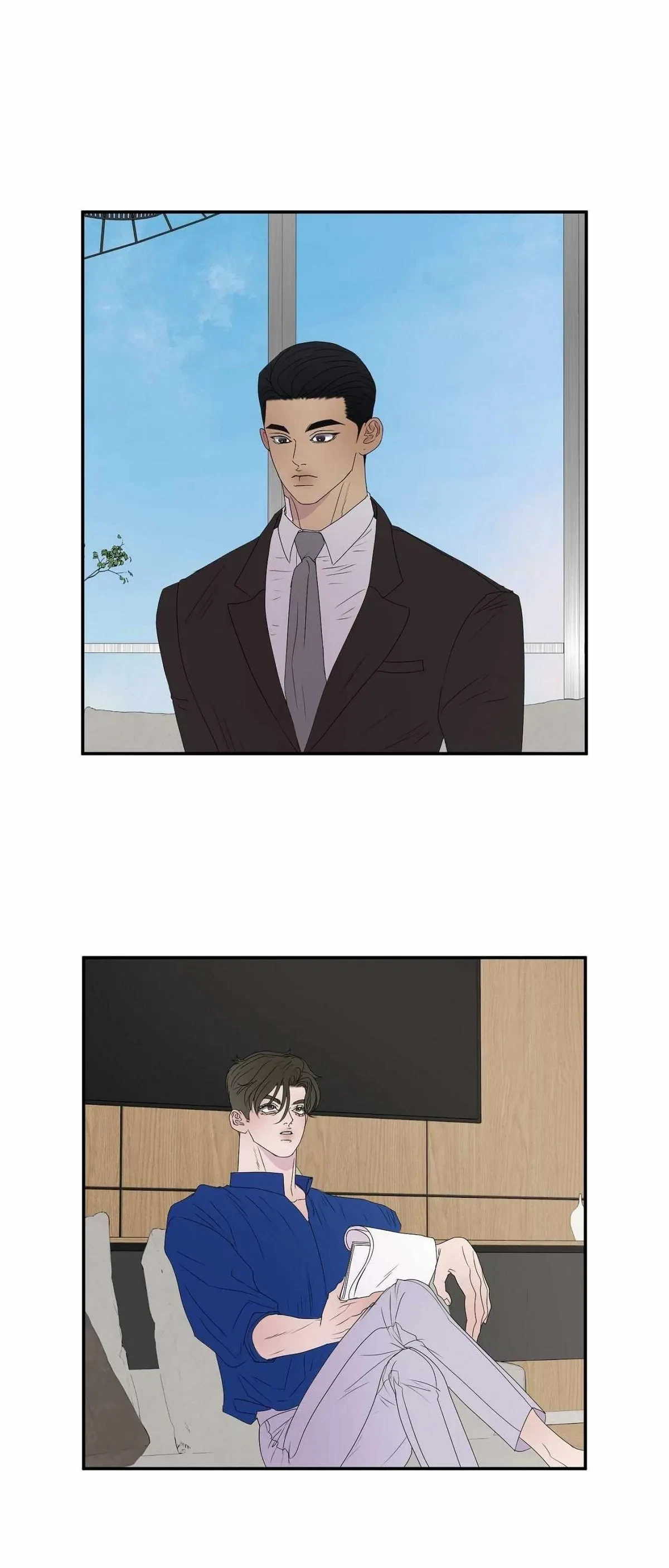 Chapter 9, page 2