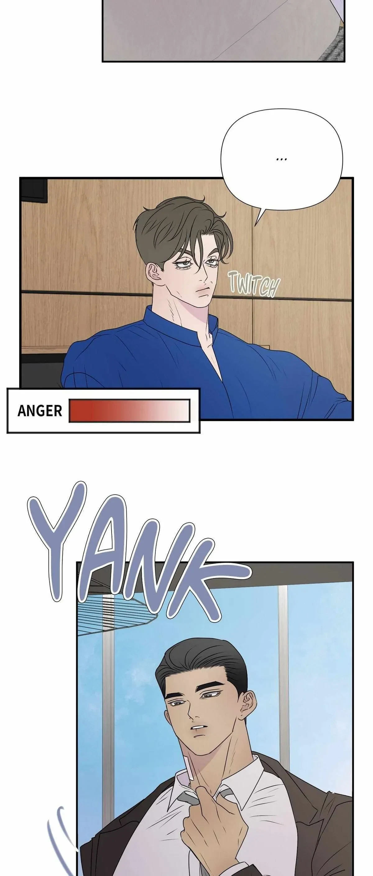 Chapter 9, page 20