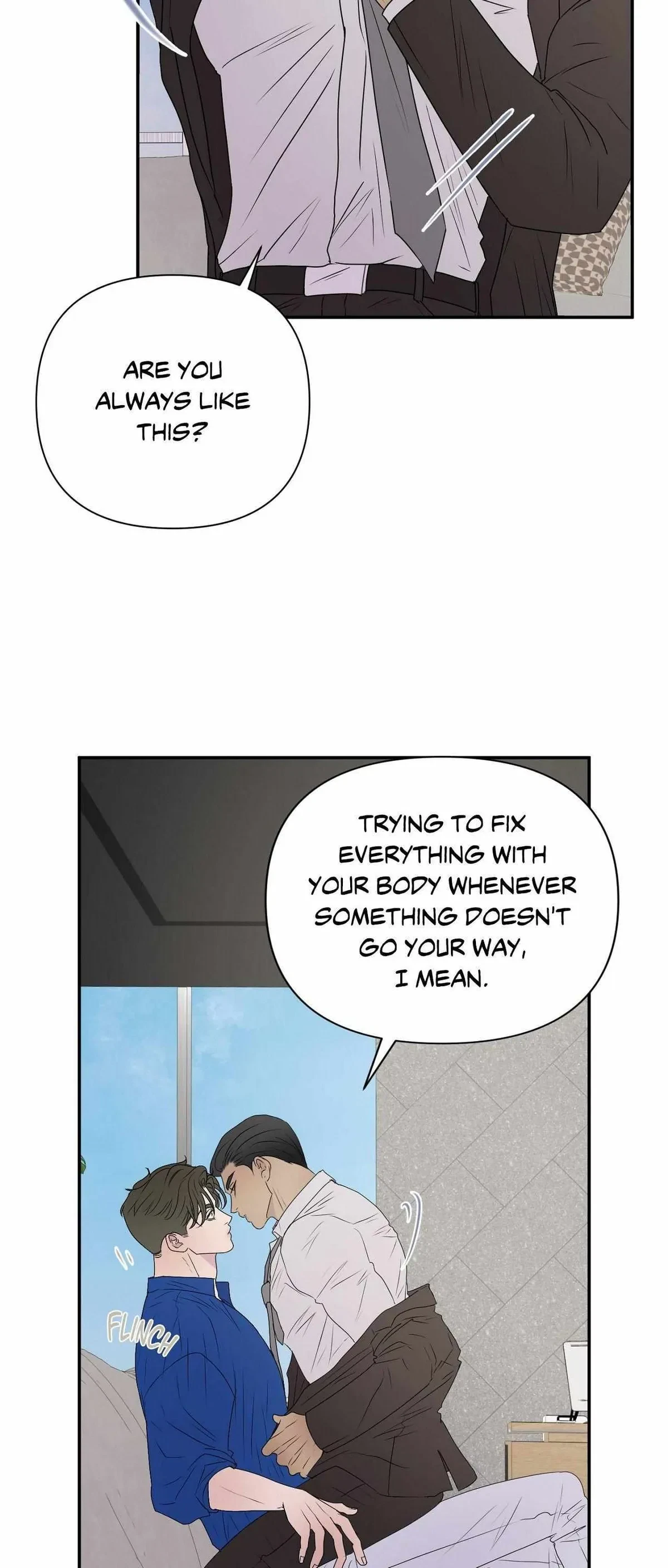 Chapter 9, page 21