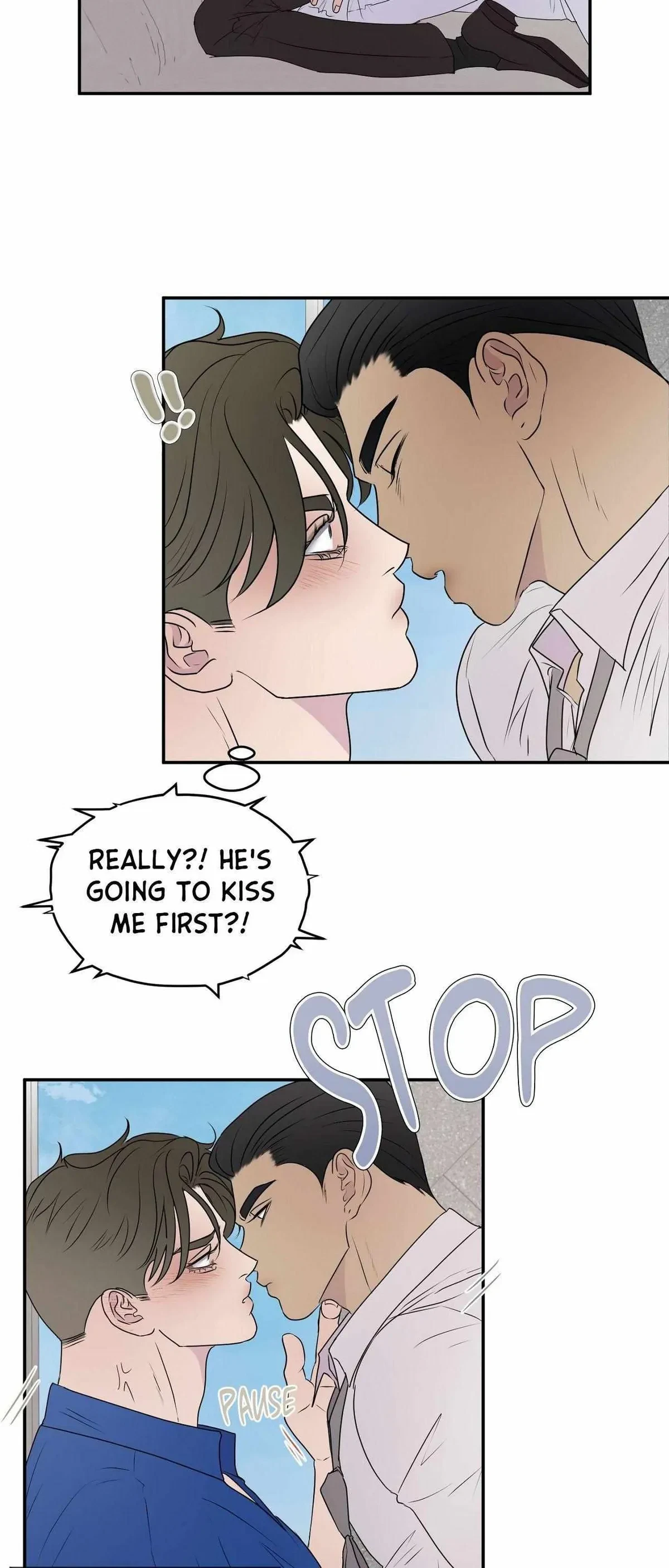 Chapter 9, page 22