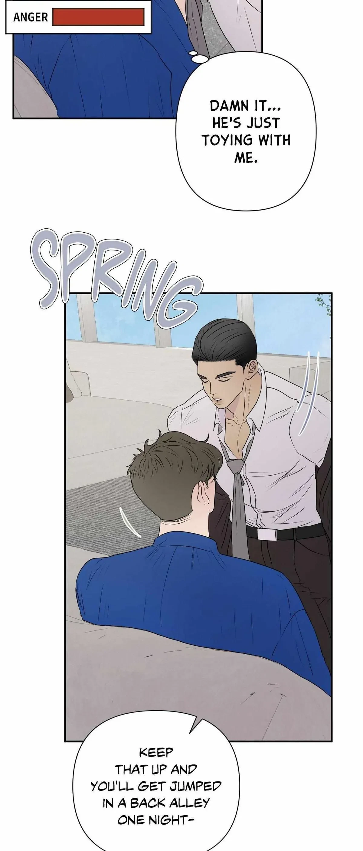 Chapter 9, page 23