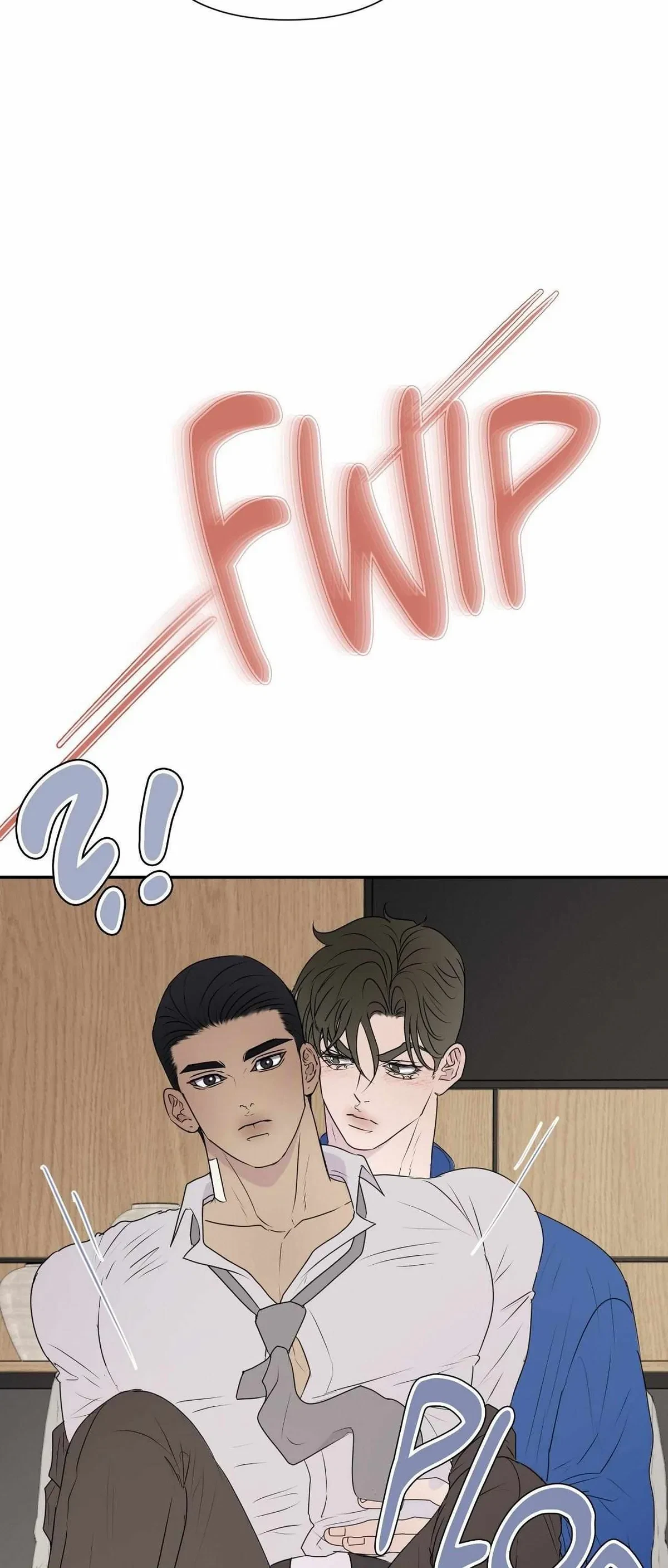 Chapter 9, page 24