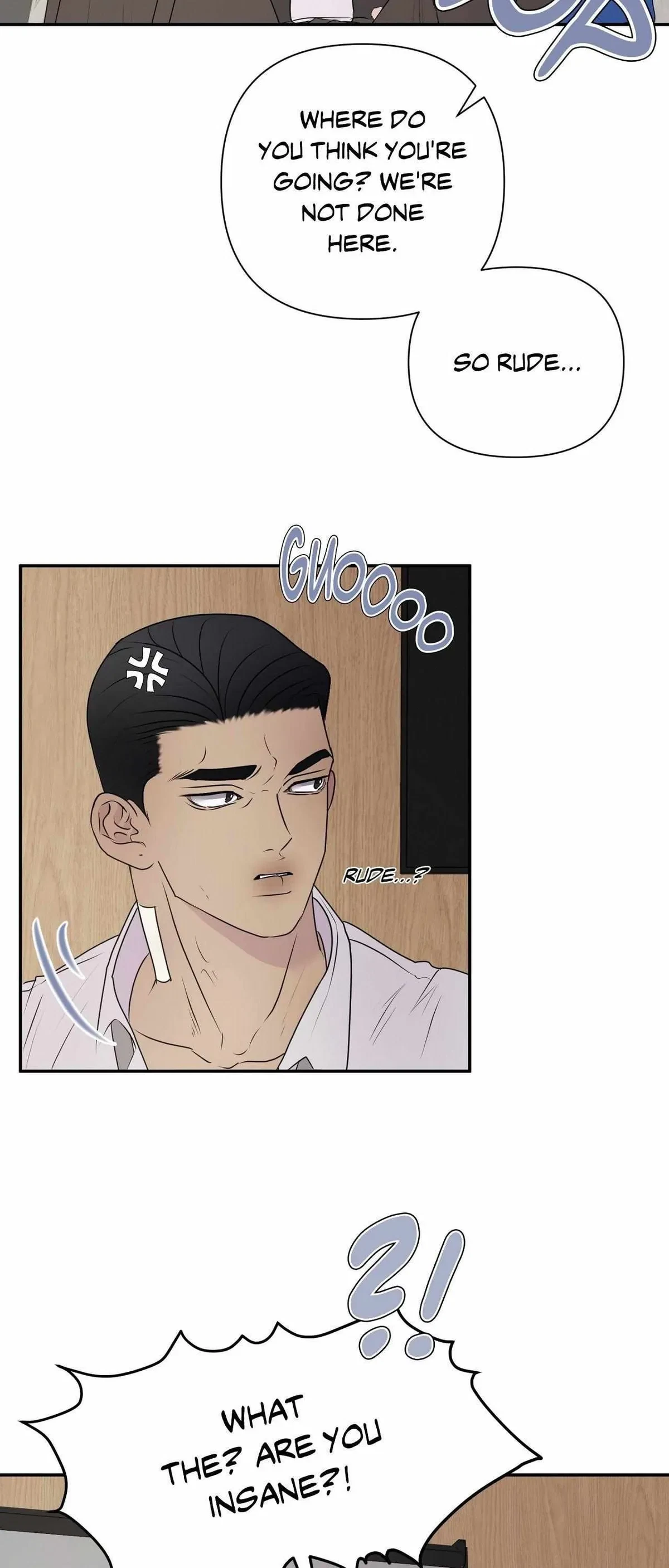 Chapter 9, page 25