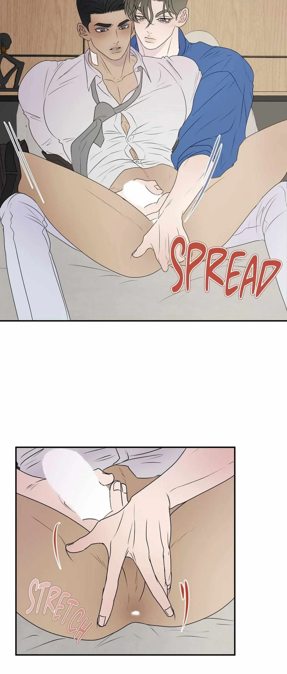 Chapter 9, page 27