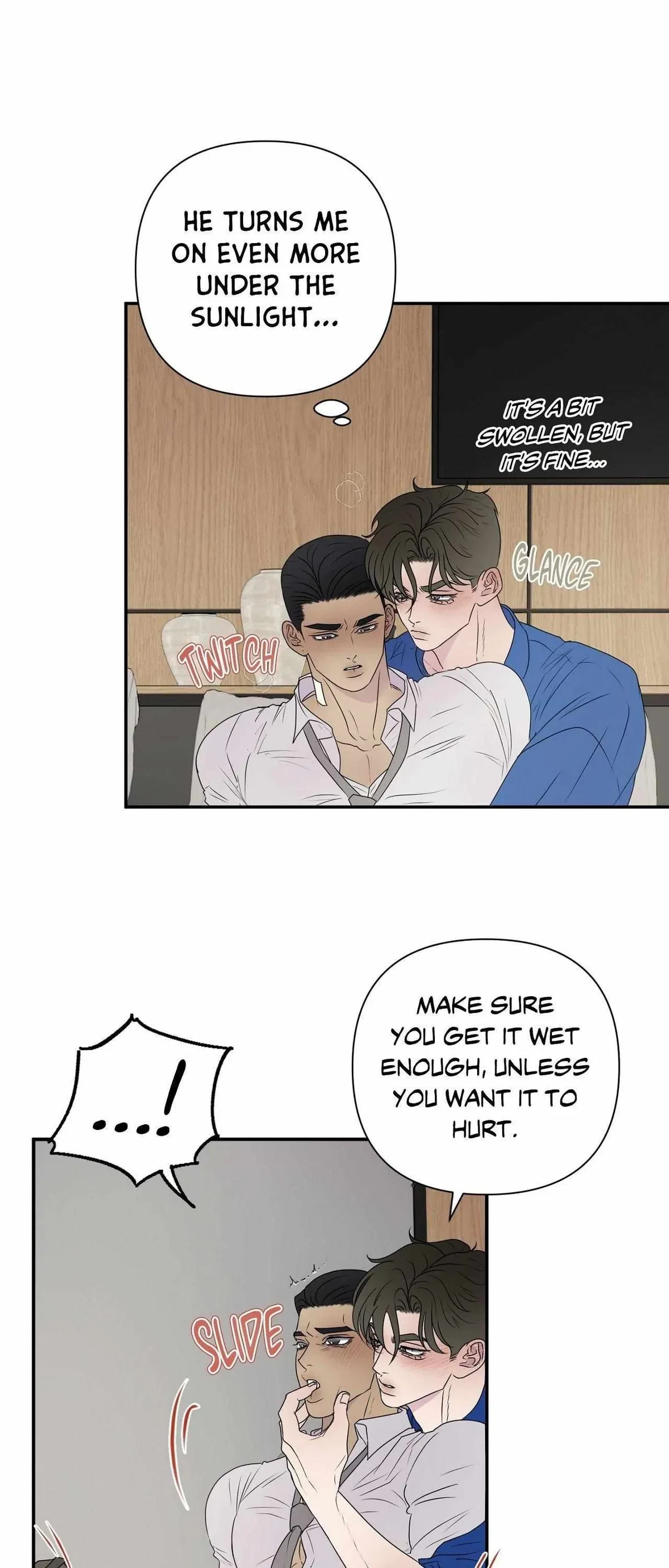 Chapter 9, page 28